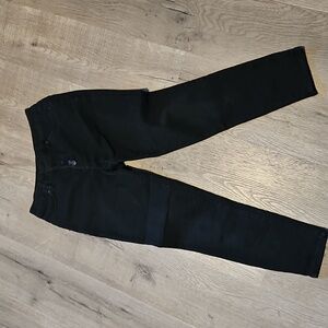 Black d. Jeans